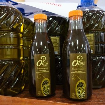 fotonoticia_20251004152909_1920