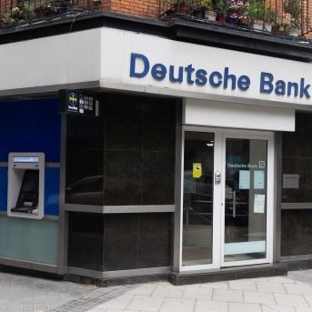 fotonoticia_20251031125637_1920 fotonoticia_20251031125637_1920