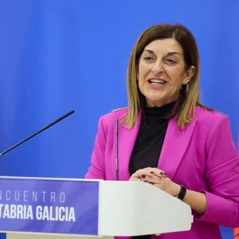 fotonoticia_20251031130518_1920 fotonoticia_20251031130518_1920