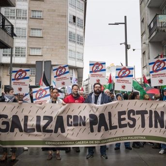 fotonoticia_20251004161610_1920