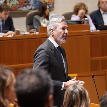 fotonoticia_20251031131819_1920 fotonoticia_20251031131819_1920