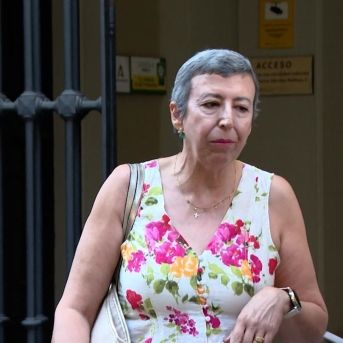 fotonoticia_20251004174343_1920 fotonoticia_20251004174343_1920