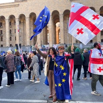 fotonoticia_20251004174612_1920 fotonoticia_20251004174612_1920