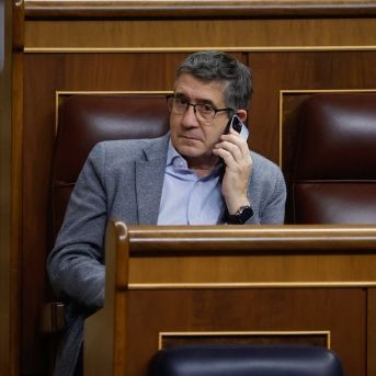 fotonoticia_20251031131557_1920