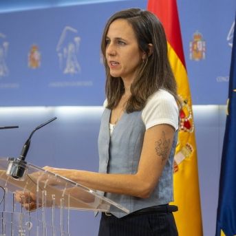 fotonoticia_20251004194158_1920