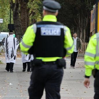 fotonoticia_20251004180812_1920