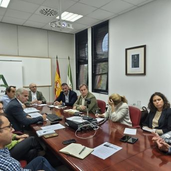 fotonoticia_20251031131623_1920