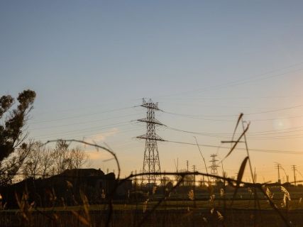 fotonoticia_20251031135330_1920