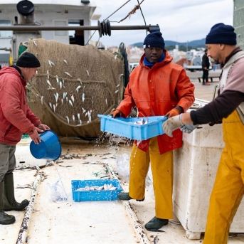 fotonoticia_20251031135523_1920