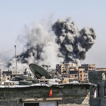 fotonoticia_20251004181934_1920