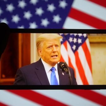 fotonoticia_20251005054208_1920 fotonoticia_20251005054208_1920