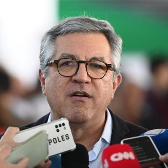 fotonoticia_20251005051432_1920 fotonoticia_20251005051432_1920