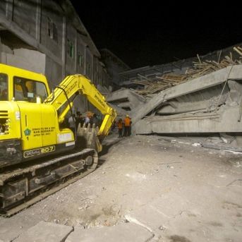 fotonoticia_20251005064830_1920