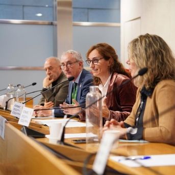 fotonoticia_20251031141920_1920