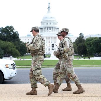 fotonoticia_20251005034836_1920 fotonoticia_20251005034836_1920