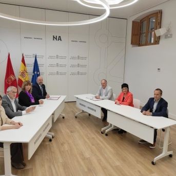 fotonoticia_20251031141401_1920