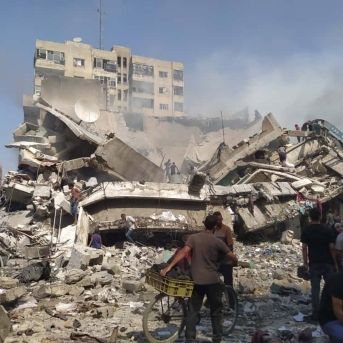 fotonoticia_20251004221700_1920 fotonoticia_20251004221700_1920