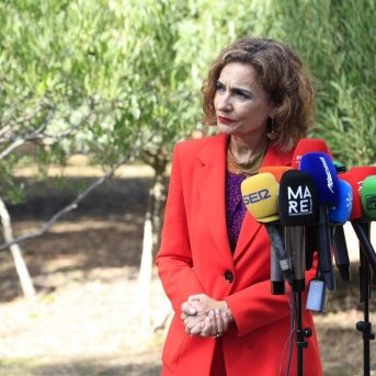 fotonoticia_20251031140756_1920 fotonoticia_20251031140756_1920