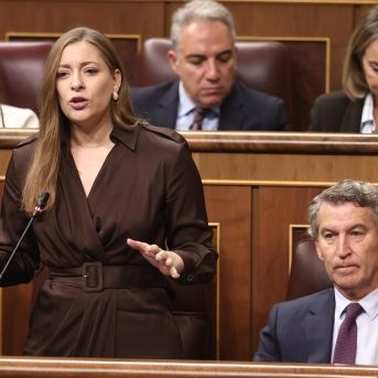 fotonoticia_20251031141326_1920 fotonoticia_20251031141326_1920