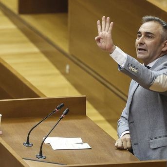 fotonoticia_20251031141406_1920