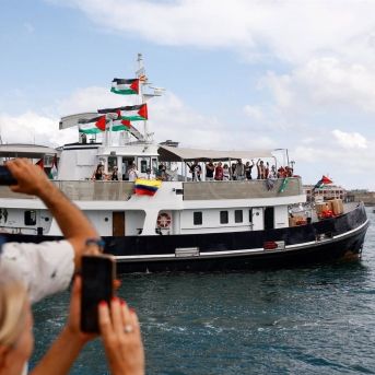 fotonoticia_20251004235651_1920