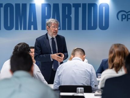 fotonoticia_20251031141323_1920