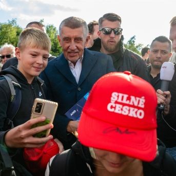 fotonoticia_20251004235229_1920 fotonoticia_20251004235229_1920