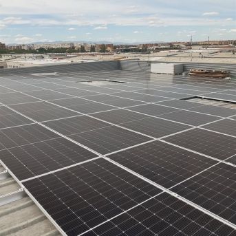 fotonoticia_20251031140042_1920