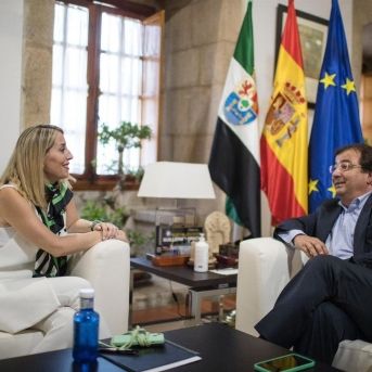 fotonoticia_20251005090600_1920