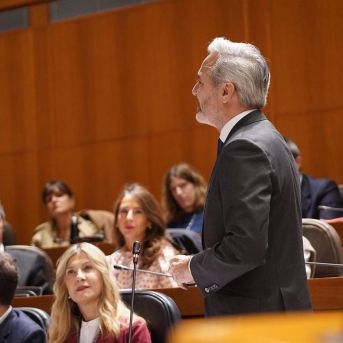 fotonoticia_20251031135704_1920