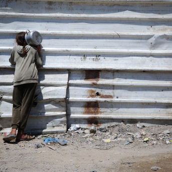 fotonoticia_20251005083251_1920 fotonoticia_20251005083251_1920