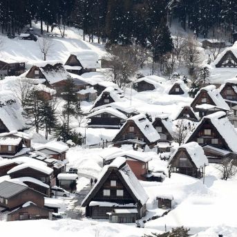 fotonoticia_20251005085137_1920 fotonoticia_20251005085137_1920