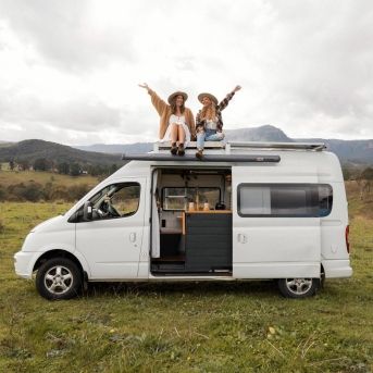 fotonoticia_20251031142408_1920 fotonoticia_20251031142408_1920