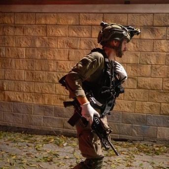 fotonoticia_20251005092425_1920