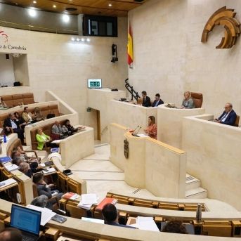 fotonoticia_20251005094855_1920 fotonoticia_20251005094855_1920