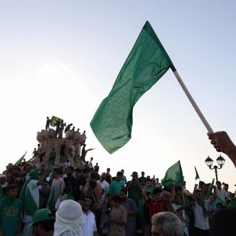 fotonoticia_20251005083103_1920 fotonoticia_20251005083103_1920