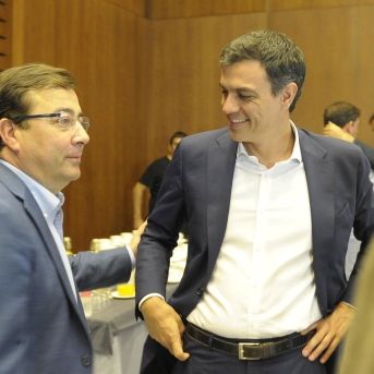 fotonoticia_20251005091713_1920