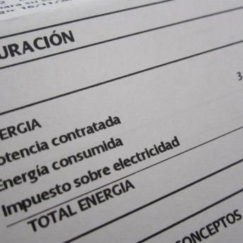 fotonoticia_20251031142049_1920