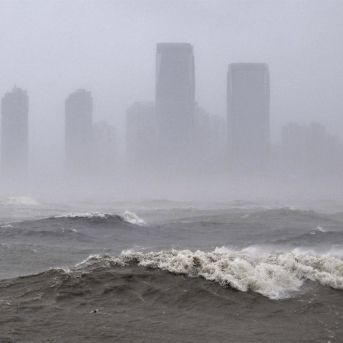 fotonoticia_20251005104323_1920