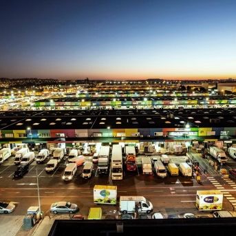 fotonoticia_20251031143202_1920