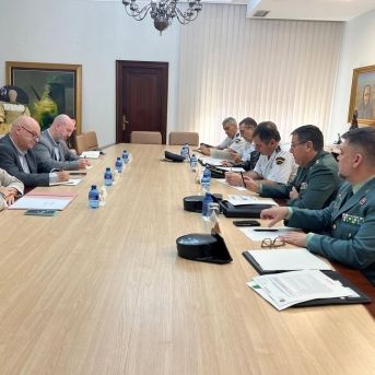 fotonoticia_20251031142025_1920 fotonoticia_20251031142025_1920