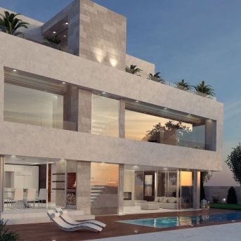 fotonoticia_20251031144129_1920 fotonoticia_20251031144129_1920