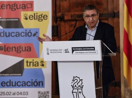 fotonoticia_20251031142813_1920