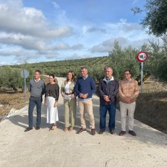 fotonoticia_20251031145820_1920-1