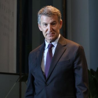 fotonoticia_20251005103329_1920