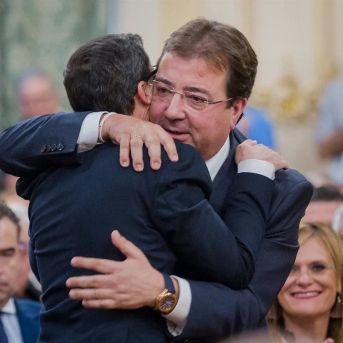 fotonoticia_20251005105737_1920