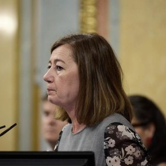 fotonoticia_20251005105347_1920