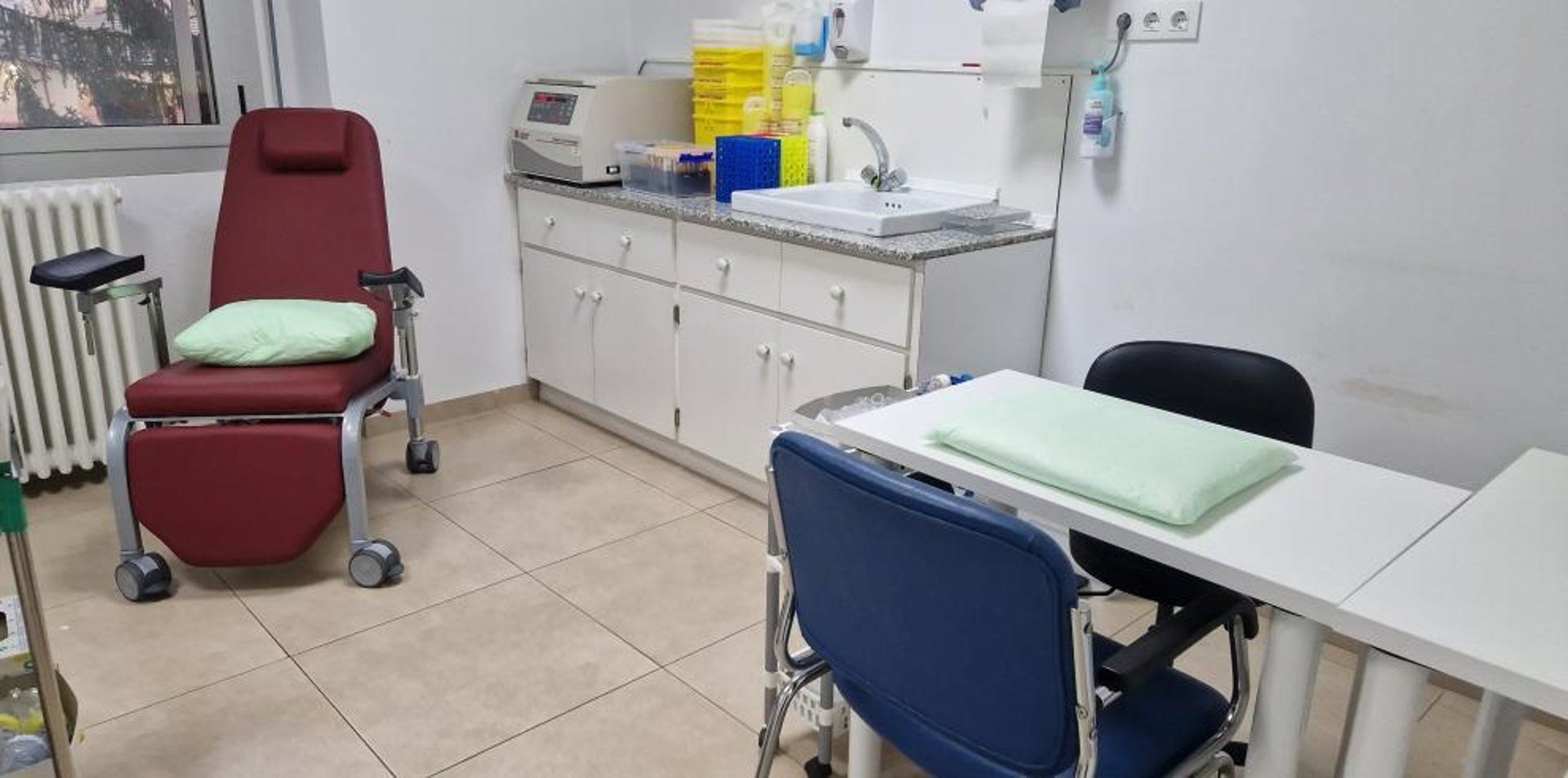 fotonoticia_20251031145013_1920 fotonoticia_20251031145013_1920