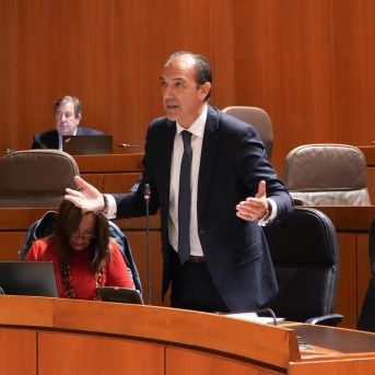 fotonoticia_20251031151616_1920 fotonoticia_20251031151616_1920