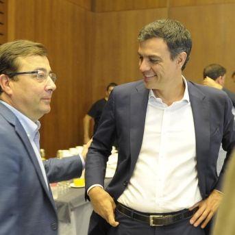 fotonoticia_20251005105704_1920